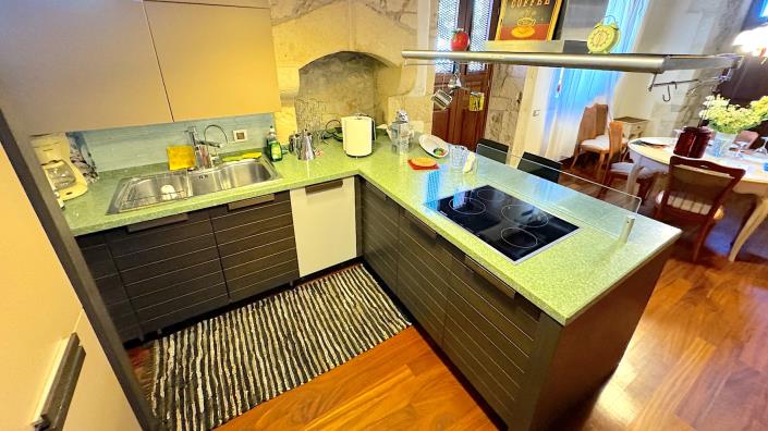 Image No.15-Villa / Détaché de 3 chambres à vendre à Maroulas