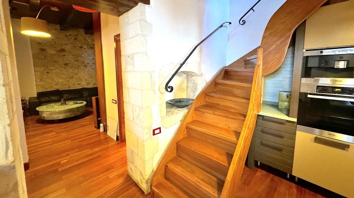 Image No.16-Villa / Détaché de 3 chambres à vendre à Maroulas