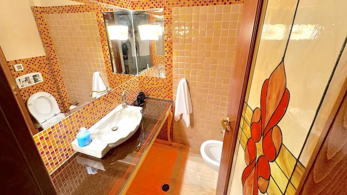 Image No.18-Villa / Détaché de 3 chambres à vendre à Maroulas