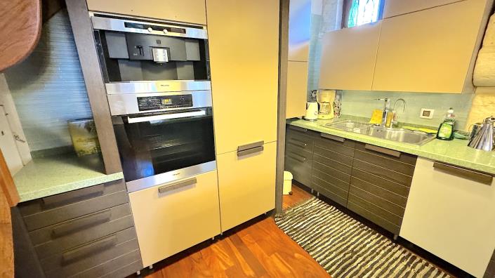 Image No.17-Villa / Détaché de 3 chambres à vendre à Maroulas