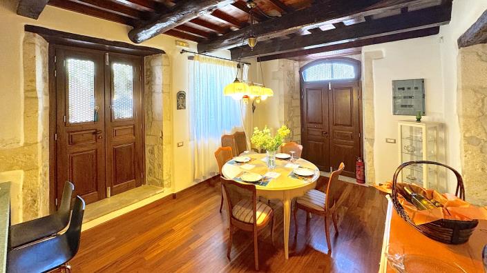 Image No.19-Villa / Détaché de 3 chambres à vendre à Maroulas