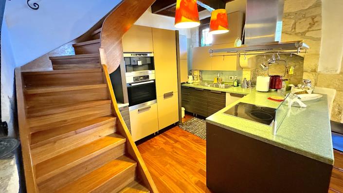 Image No.21-Villa / Détaché de 3 chambres à vendre à Maroulas