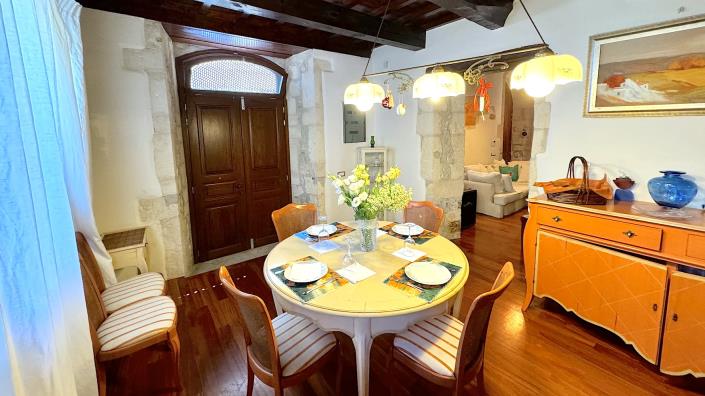 Image No.20-Villa / Détaché de 3 chambres à vendre à Maroulas