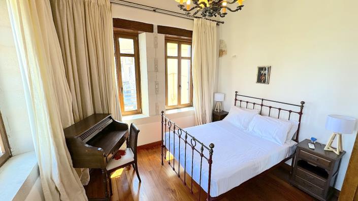 Image No.22-Villa / Détaché de 3 chambres à vendre à Maroulas