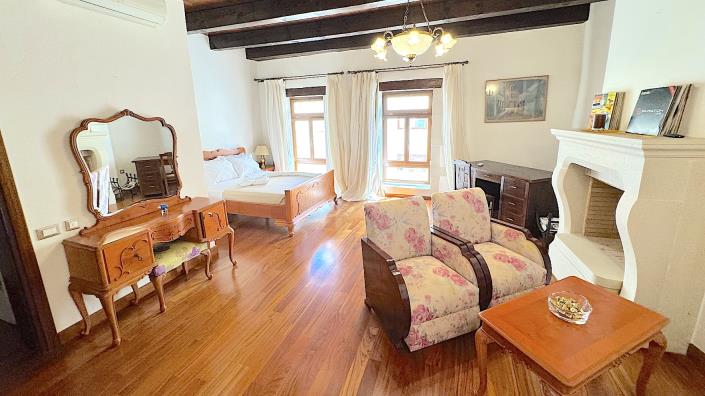 Image No.24-Villa / Détaché de 3 chambres à vendre à Maroulas