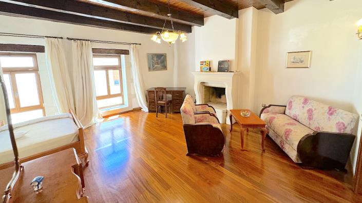 Image No.25-Villa / Détaché de 3 chambres à vendre à Maroulas