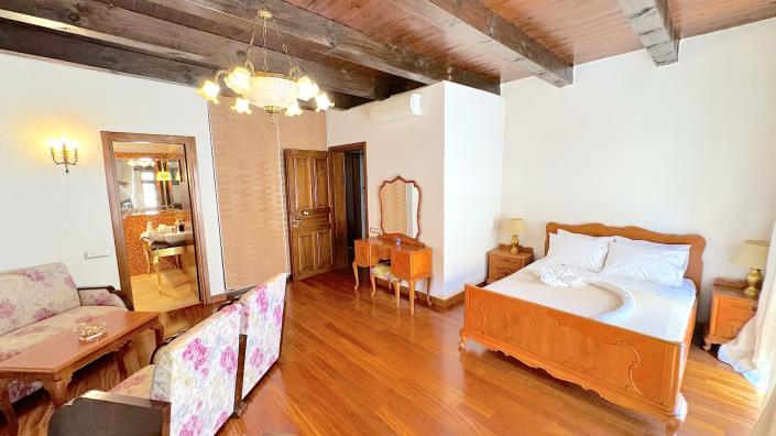 Image No.26-Villa / Détaché de 3 chambres à vendre à Maroulas