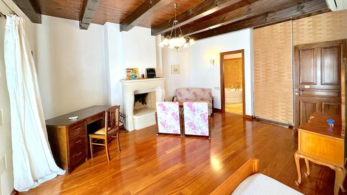 Image No.27-Villa / Détaché de 3 chambres à vendre à Maroulas