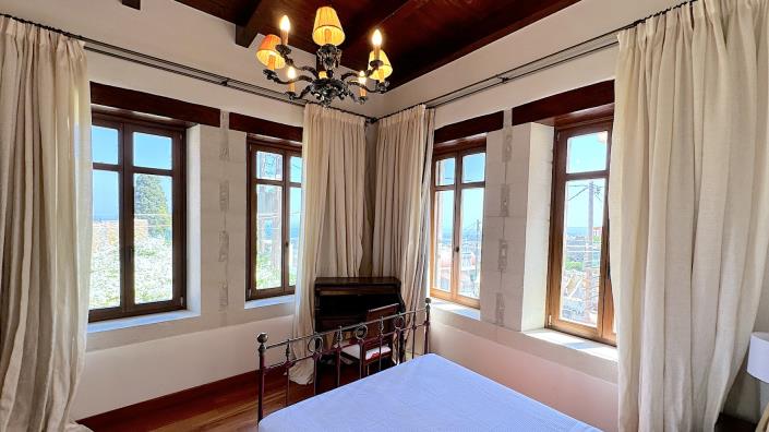 Image No.28-Villa / Détaché de 3 chambres à vendre à Maroulas