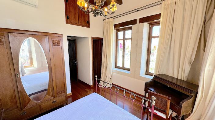 Image No.29-Villa / Détaché de 3 chambres à vendre à Maroulas