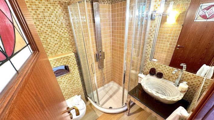 Image No.30-Villa / Détaché de 3 chambres à vendre à Maroulas