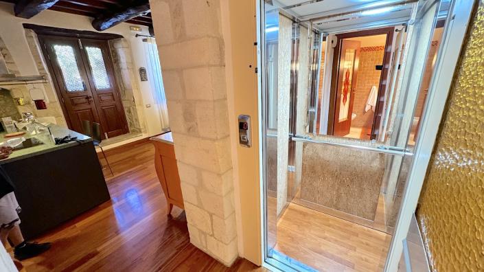 Image No.32-Villa / Détaché de 3 chambres à vendre à Maroulas