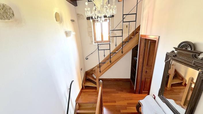 Image No.31-Villa / Détaché de 3 chambres à vendre à Maroulas