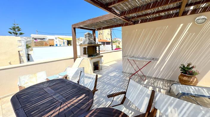 Image No.33-Villa / Détaché de 3 chambres à vendre à Maroulas