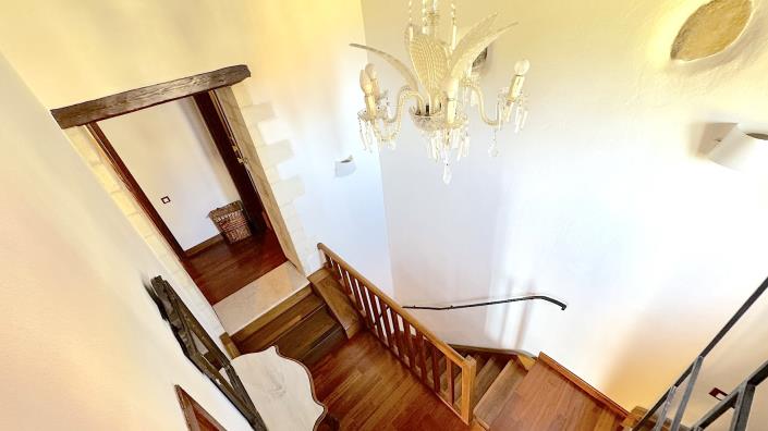 Image No.36-Villa / Détaché de 3 chambres à vendre à Maroulas