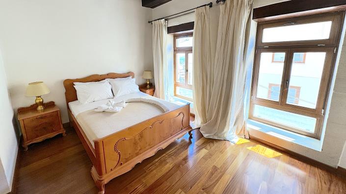 Image No.35-Villa / Détaché de 3 chambres à vendre à Maroulas