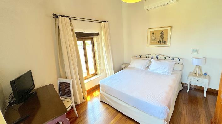 Image No.37-Villa / Détaché de 3 chambres à vendre à Maroulas