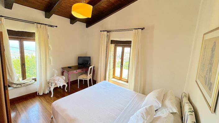 Image No.39-Villa / Détaché de 3 chambres à vendre à Maroulas