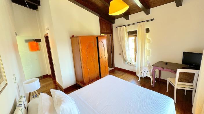 Image No.40-Villa / Détaché de 3 chambres à vendre à Maroulas