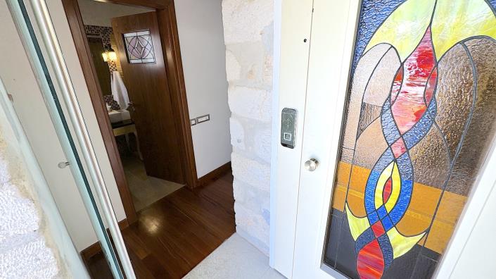 Image No.42-Villa / Détaché de 3 chambres à vendre à Maroulas