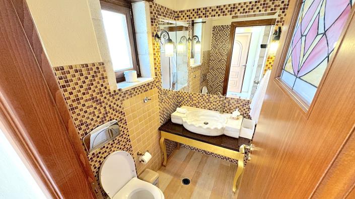 Image No.41-Villa / Détaché de 3 chambres à vendre à Maroulas