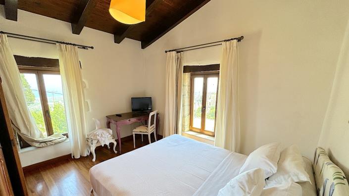 Image No.45-Villa / Détaché de 3 chambres à vendre à Maroulas