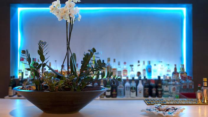 Image No.6-Un hôtel de 44 chambres à vendre à Rethymnon