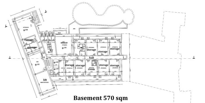 Image No.3-floorplan-3
