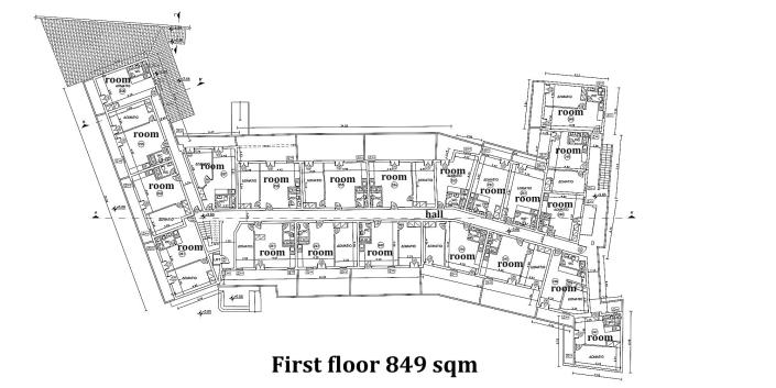Image No.2-floorplan-2