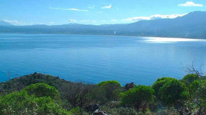 Image No.5-Terre à vendre à Kefalas