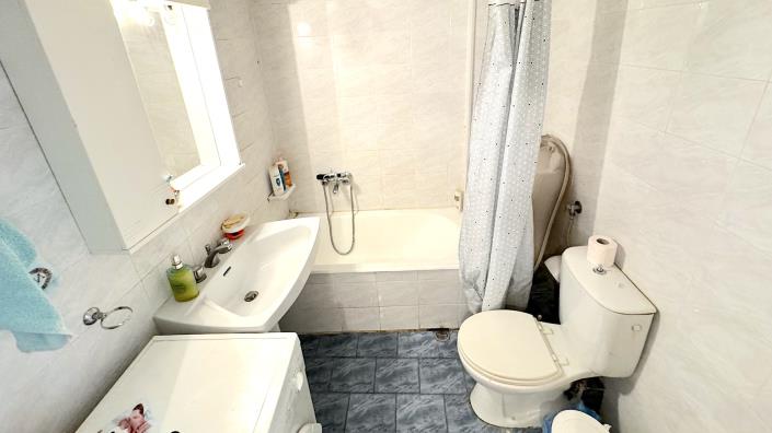 Image No.11-2 Bed Village House for sale