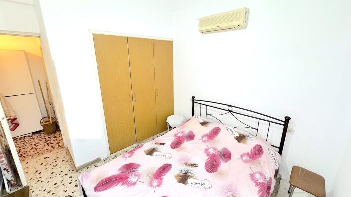 Image No.14-2 Bed Village House for sale