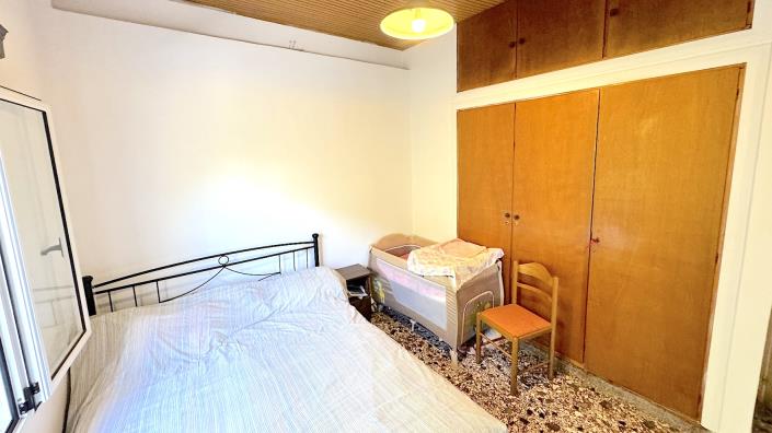 Image No.16-2 Bed Village House for sale