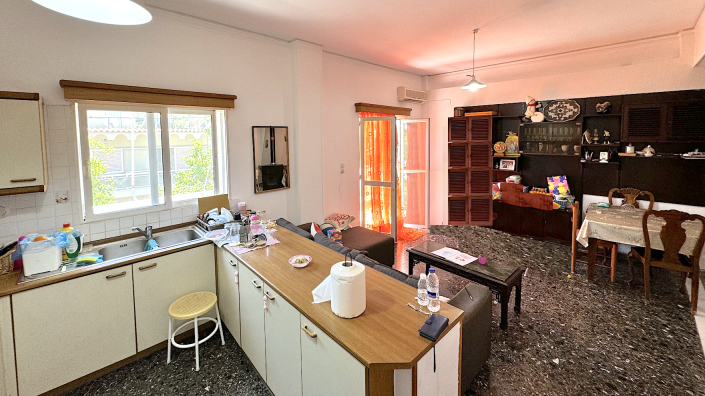 Image No.9-2 Bed Village House for sale