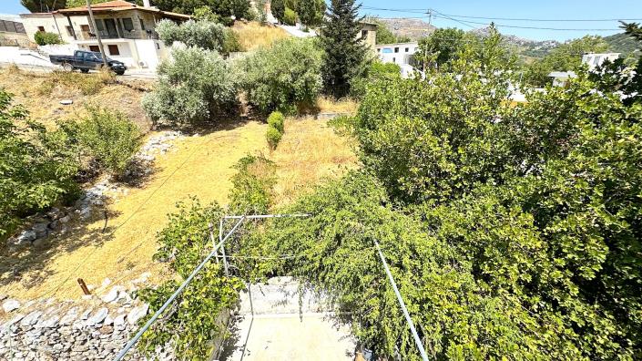 Image No.20-2 Bed Village House for sale