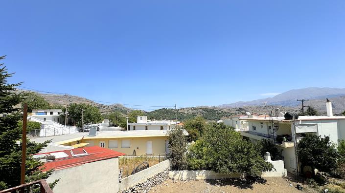 Image No.4-2 Bed Village House for sale