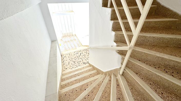 Image No.12-2 Bed Village House for sale