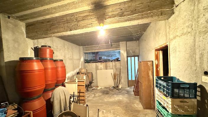 Image No.22-2 Bed Village House for sale