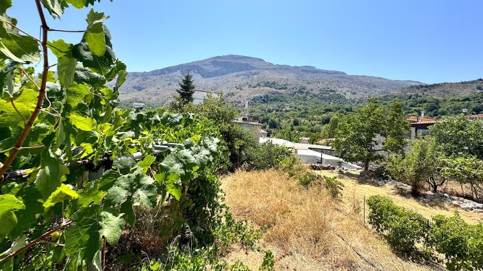 Image No.6-2 Bed Village House for sale