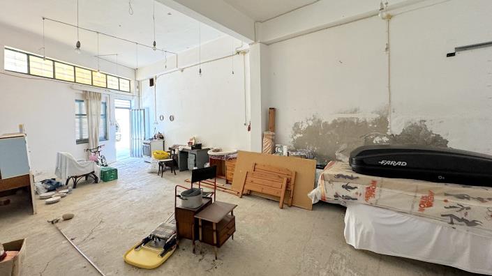 Image No.25-2 Bed Village House for sale