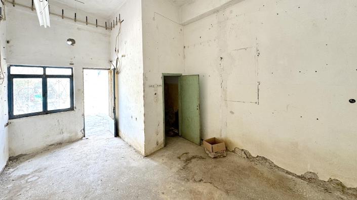 Image No.27-2 Bed Village House for sale