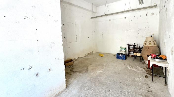 Image No.28-2 Bed Village House for sale