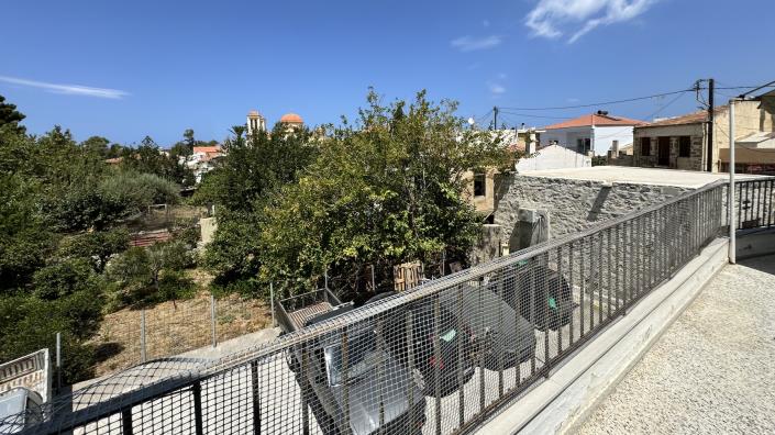 Image No.10-2 Bed Village House for sale