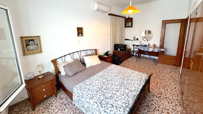 Image No.15-2 Bed Village House for sale