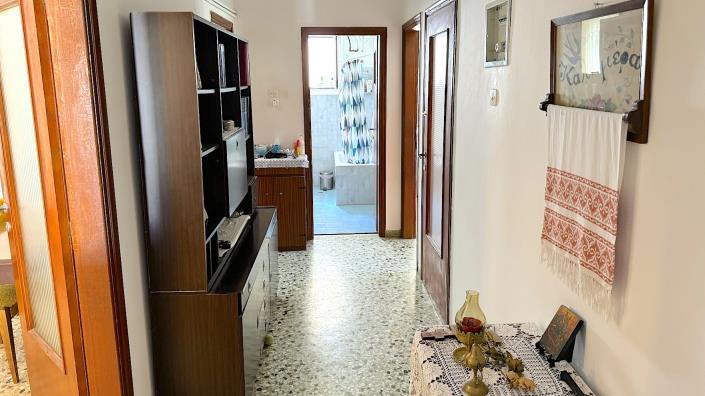 Image No.13-2 Bed Village House for sale