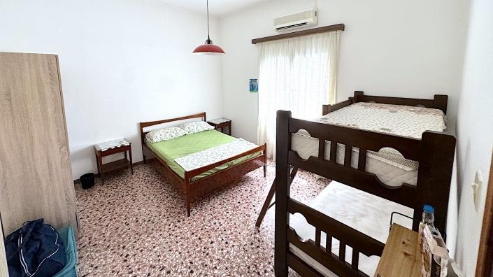 Image No.16-2 Bed Village House for sale