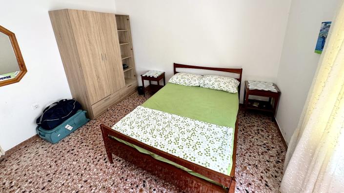 Image No.17-2 Bed Village House for sale