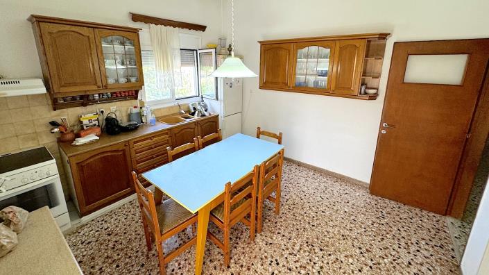 Image No.8-2 Bed Village House for sale