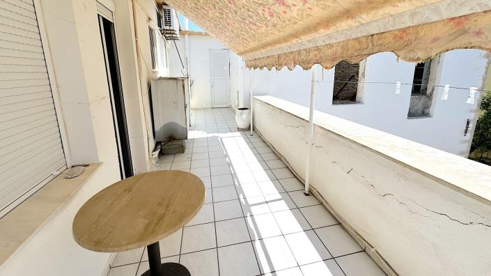 Image No.22-2 Bed Village House for sale