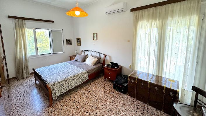 Image No.20-2 Bed Village House for sale